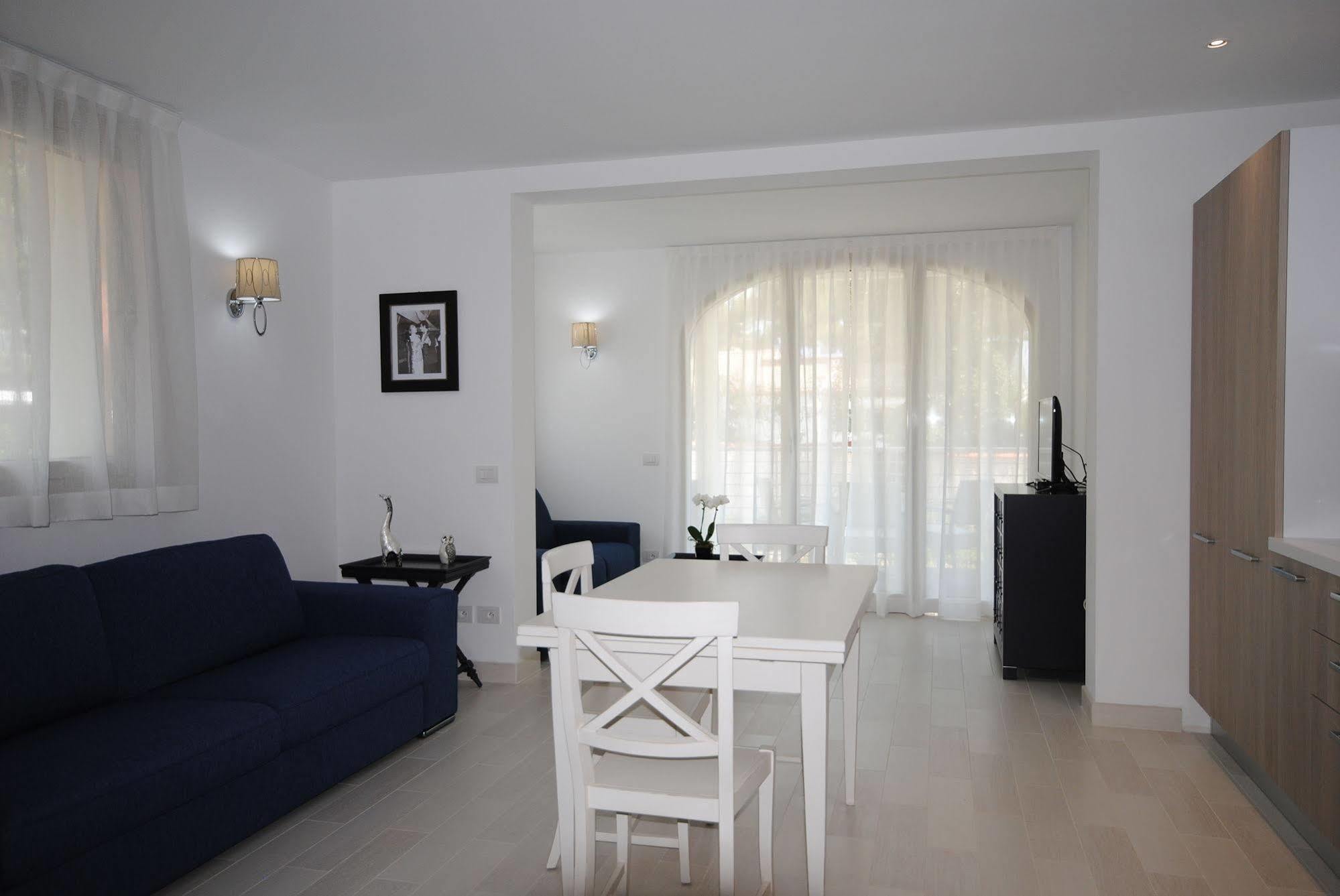 Guest House Cap Martin Roquebrune-Cap-Martin Buitenkant foto