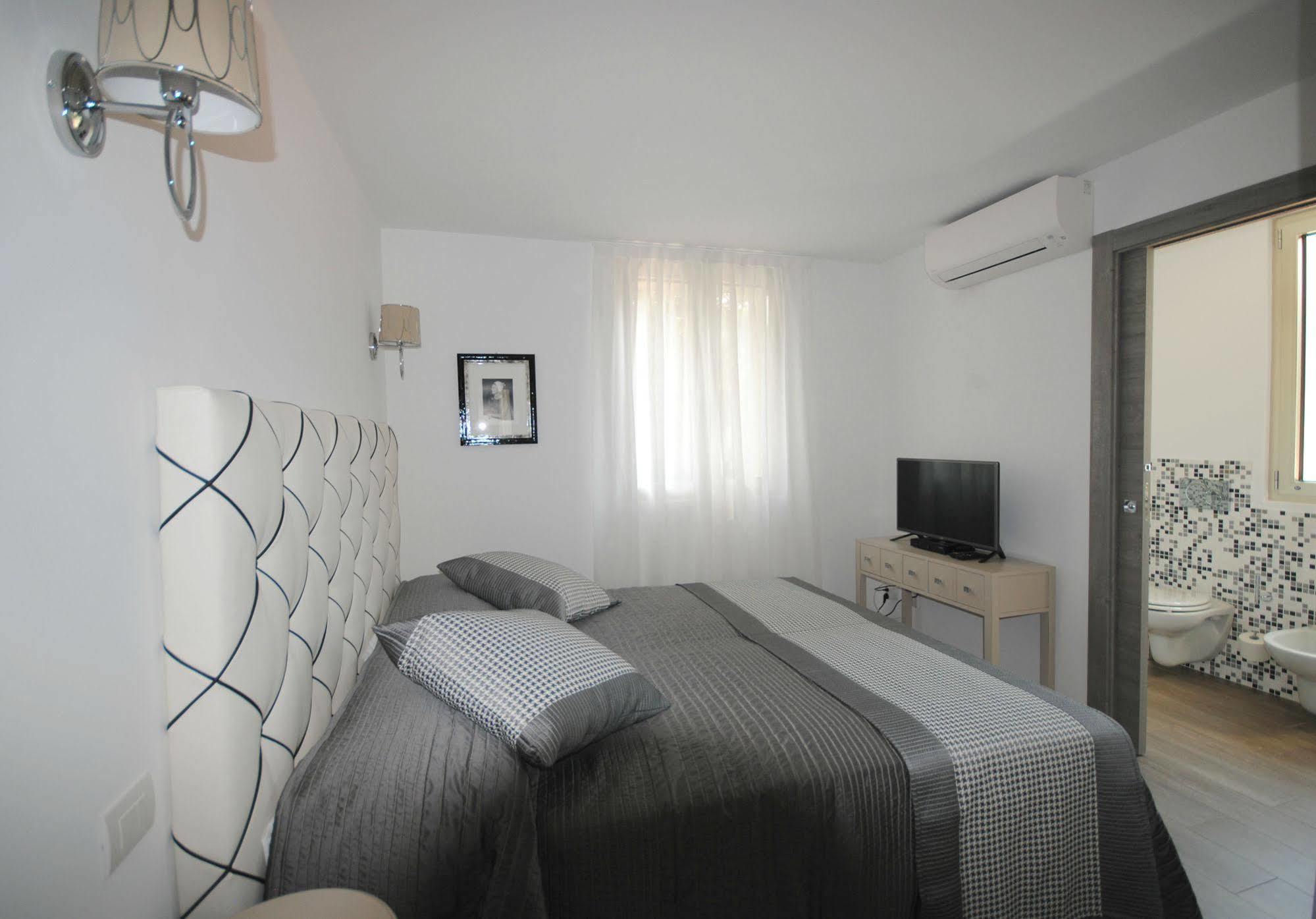 Guest House Cap Martin Roquebrune-Cap-Martin Buitenkant foto